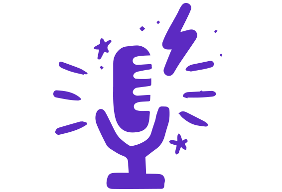 Realizamos entrevistas a profesionales de la salud