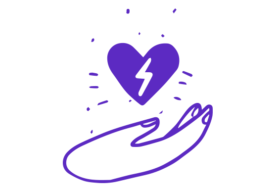 Acercamos a la comunidad a personas que investigan sobre neurología