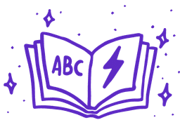 Brindamos información amigable sobre epilepsia