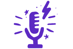 Realizamos entrevistas a profesionales de la salud