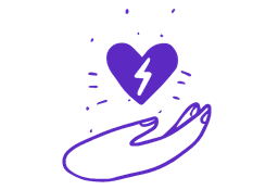 Acercamos a la comunidad a personas que investigan sobre neurología