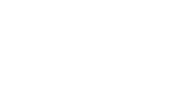 Espacio Epilepsia
