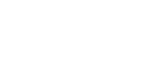 Espacio Epilepsia